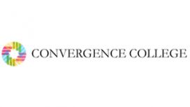 Convergence College