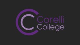 Corelli College