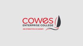 Cowes Enterprise College