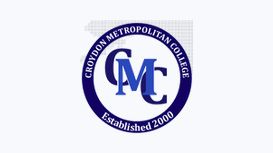 Croydon Metropolitan College