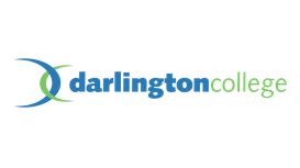 Darlington College