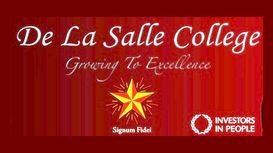 De La Salle College
