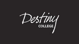 Destiny College