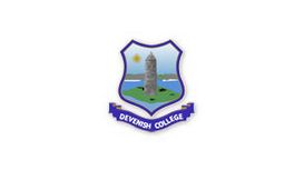 Devenish College