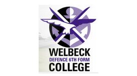 Welbeck Defence Sixth Form College