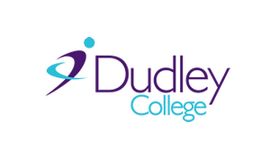 Dudley College