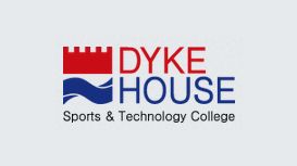 Dyke House Sports & Technology College