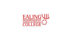 Ealing Independent College London