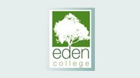 Eden College Of Human Resource Development