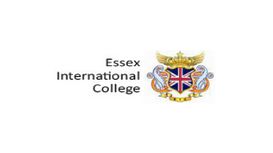 Essex International College