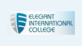 Elegant International College