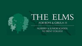 The Elms School