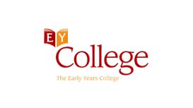 The Early Years College