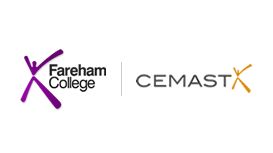 Fareham Tertiary College