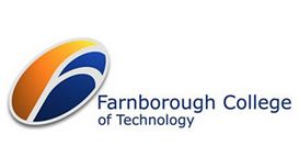 Farnborough College