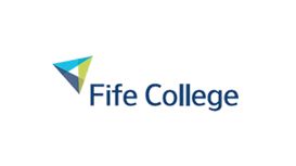 Fife College Students' Association