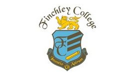 Finchley College