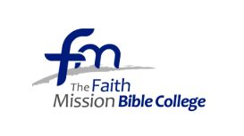 The Faith Mission Bible College