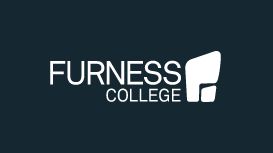 Furness College