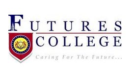 Futures College