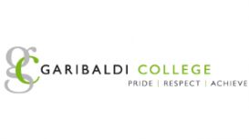 Garibaldi College
