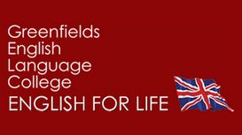 Greenfields English Language College