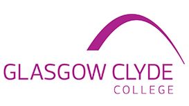 Glasgow Clyde College