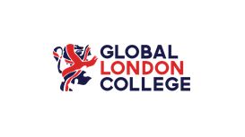 Global London College