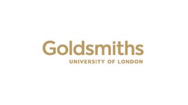 Goldsmiths University Of London