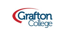 Grafton College