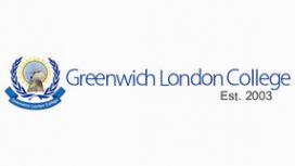 Greenwich London College