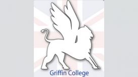 Griffin College