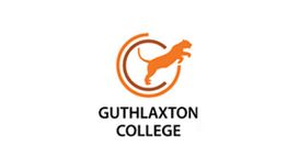 Guthlaxton College