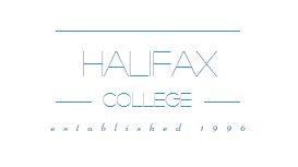 Halifax College Freshers