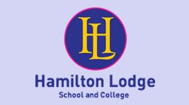 Hamilton Lodge School