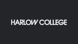 Harlow College