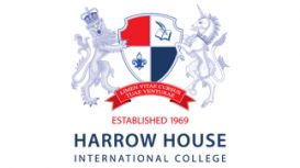 Harrow House International College