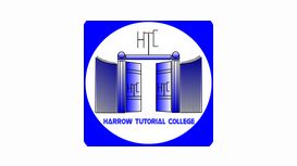 Harrow Tutorial College (HTC)
