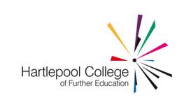 Hartlepool College Of Further Education