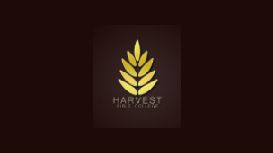Harvest Bible College GB&I