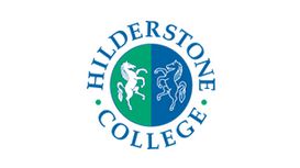 Hilderstone College