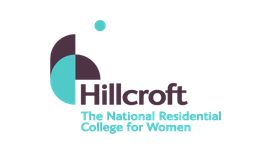Hillcroft College