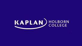 Kaplan Holborn College