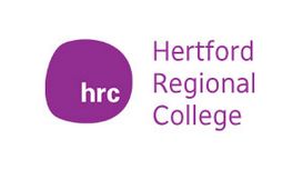 Hertford Regional College
