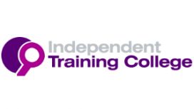 Independent Training College