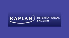 Kaplan International College Bournemouth