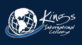 King's International College