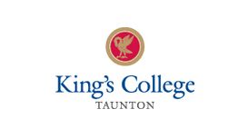 King's College