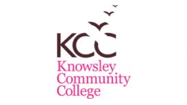 Knowsley Community College