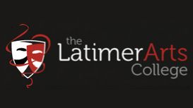 The Latimer Arts College